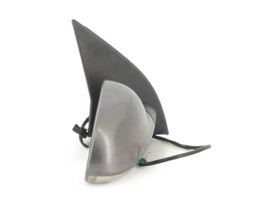 Right wing mirror - Volkswagen GOLF V - Gris Fonce - 1K1857508CN9B9 - S0-9509G