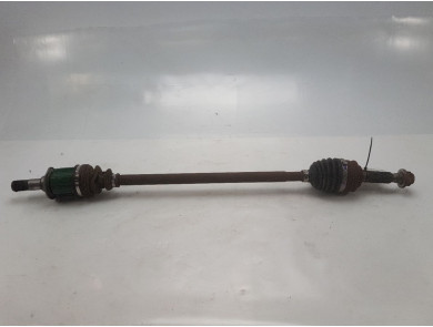 Cardan arrière droit occasion - Mitsubishi OUTLANDER - 3715A314