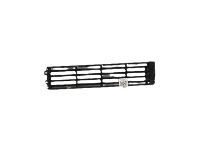 Piloted air inlet module - Renault MEGANE IV PH.1 - Blanc - 214F65316R - W0-2220H