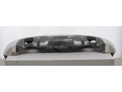 Pare choc arrière - Suzuki SWIFT IV - 71811-70L01-799 - M0-2410T