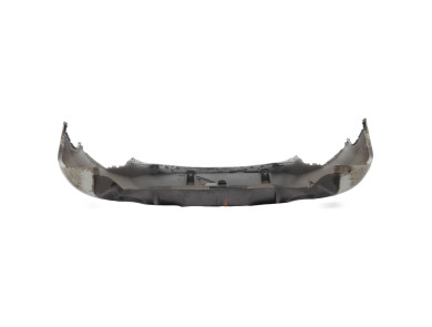Rear bumper - Suzuki SWIFT IV - 71811-70L01-799 - M0-2410T