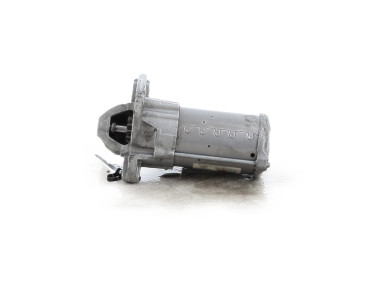 Starter - Renault CAPTUR I PH.2 - 233004868R - V0-5892Q