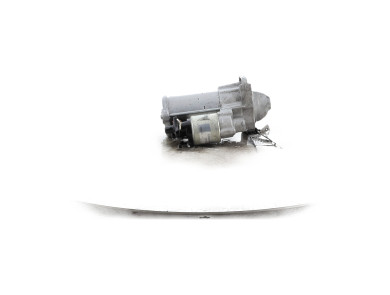 Starter - Renault CAPTUR I PH.2 - 233004868R - V0-5892Q
