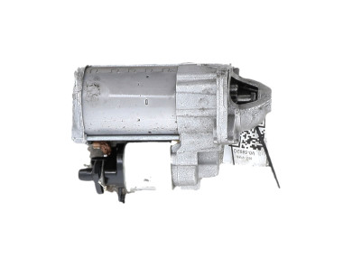 Starter - Renault CAPTUR I PH.2 - 233004868R - V0-5892Q