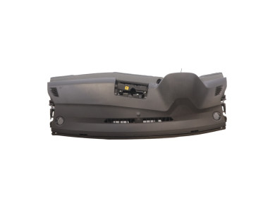 Dashboard - Dacia SANDERO III PH.1 - 681008640R - B1-3491W