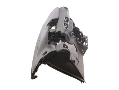 Planche de bord - Dacia SANDERO III PH.1 - 681008640R - B1-3491W