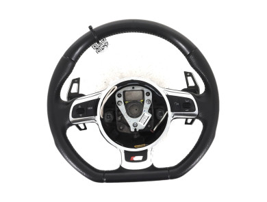 Volant occasion - Audi TT - 8J0419091C 1KT