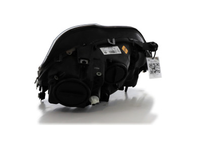 Left headlight - Mercedes CLASSE GL I PH 2 - A1648204359 - W0-8103J