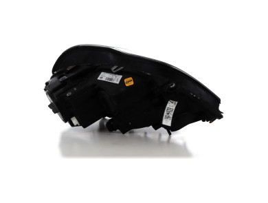Left headlight - Mercedes CLASSE GL I PH 2 - A1648204359 - W0-8103J