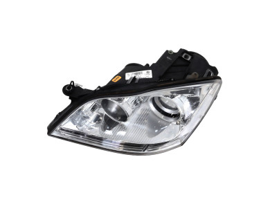 Phare avant gauche - Mercedes CLASSE GL I PH 2 - A1648204359 - W0-8103J