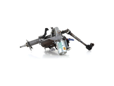 Colonne de direction - Nissan MICRA III PH.3 - 48820-BH00A- W1-0080E