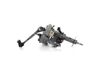 Colonne de direction - Nissan MICRA III PH.3 - 48820-BH00A- W1-0080E