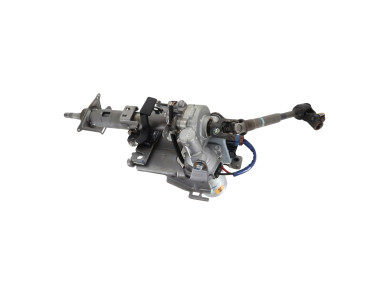 Colonne de direction - Nissan MICRA III PH.3 - 48820-BH00A- W1-0080E