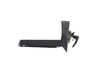 Left wing mirror used - Opel CORSA - 90442442