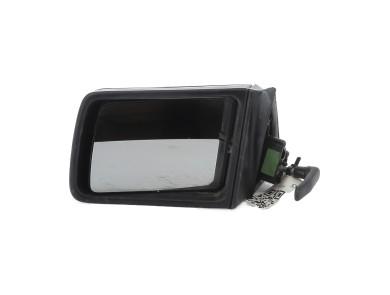 Left wing mirror - Opel CORSA A PH.2 - 90442442 - H1-4059I