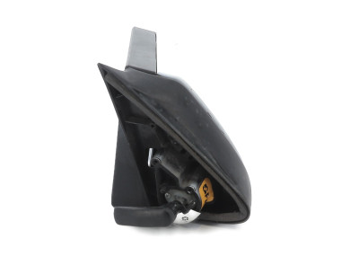 Rétroviseur gauche - Opel CORSA A PH.2 - 90442442 - H1-4059I