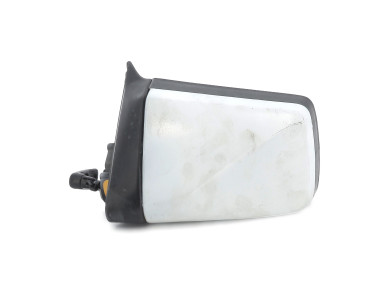 Rétroviseur gauche - Opel CORSA A PH.2 - 90442442 - H1-4059I