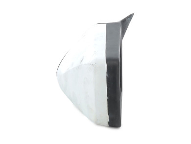 Left wing mirror - Opel CORSA A PH.2 - 90442442 - H1-4059I
