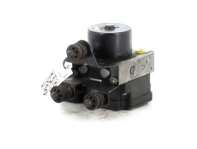 ABS pump motor - Volkswagen GOLF PLUS PH.2 - 1K0614517ASBEF - L1-2823R