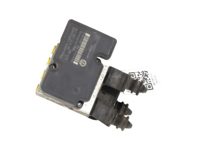 Bloc ABS - Volkswagen GOLF PLUS PH.2 - 1K0614517ASBEF - L1-2823R