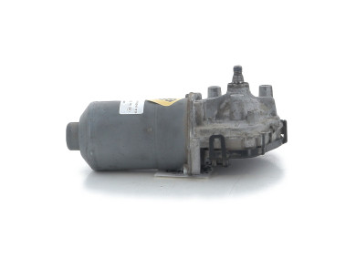 Front wiper motor - Renault TRAFIC III PH.1 - 288004907R - Y1-5292R