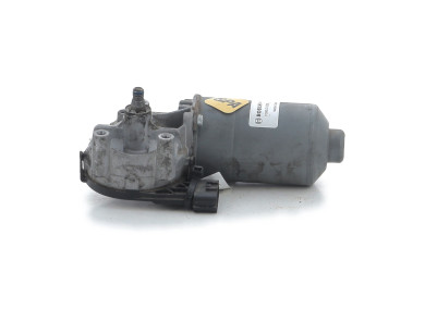 Moteur d'essuie glace avant - Renault TRAFIC III PH.1 - 288004907R - Y1-5292R