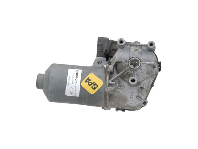 Front wiper motor - Renault TRAFIC III PH.1 - 288004907R - Y1-5292R