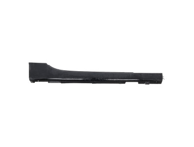 Bas de caisse droit occasion - Mazda MX5 - NE5151P40DPZ