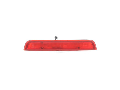 Third brake light - Toyota YARIS III PH.2 - 815700D152 - Q1-2861G
