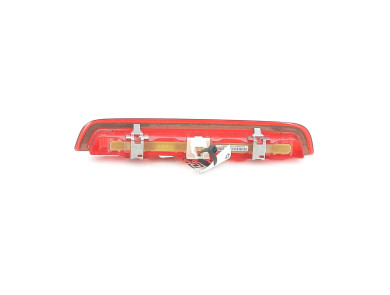 Third brake light - Toyota YARIS III PH.2 - 815700D152 - Q1-2861G