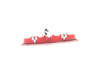 Troisième feu stop - Toyota YARIS III PH.2 - 815700D152 - Q1-2861G