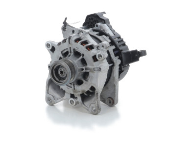 Alternator used - Renault CAPTUR - 2310A1749R