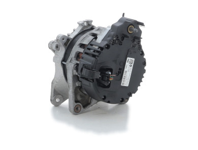 Alternateur - Renault CAPTUR II PH.1 TCE 140 - 2310A1749R - E1-6936N