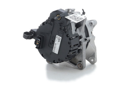 Alternator - Renault CAPTUR II PH.1 TCE 140 - 2310A1749R - E1-6936N