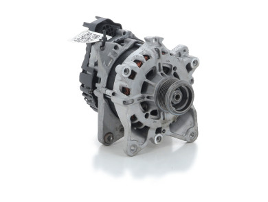 Alternateur - Renault CAPTUR II PH.1 TCE 140 - 2310A1749R - E1-6936N