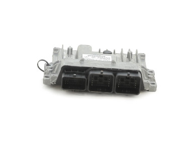Engine calculator - Peugeot 508 I PH.1 - 9801556080 - N0-8945F