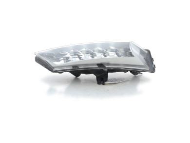 Right front daytime running light (DRL) - Renault MEGANE COUPE III PH.3 - 266009275R - M1-5084I