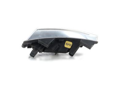 Right front daytime running light (DRL) - Renault MEGANE COUPE III PH.3 - 266009275R - M1-5084I