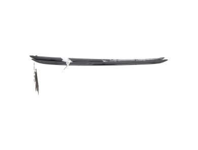 Barre de toit occasion - Peugeot 2008 - 98 257 241 XY
