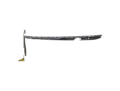 Barre de toit - Peugeot 2008 II PH.2 - Gris Clair - 98257241XY - W1-6965R