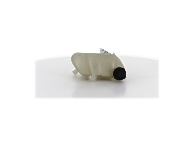 Vase d'expansion occasion - Smart ROADSTER - Q0010031V002000000