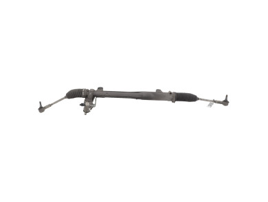 Steering rack used - Audi Q7 - 7L8422063