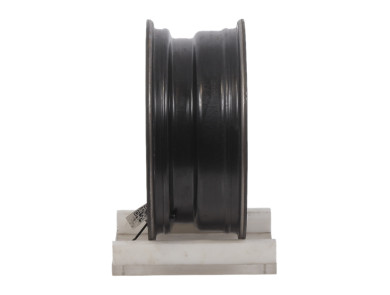 Steel wheel - Opel CORSA D PH.1 - 13211897 - X1-8505C