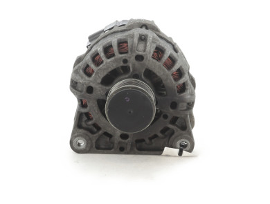 Alternator - Dacia SANDERO II PH.1 STEPWAY - 231007281R - S1-5160T