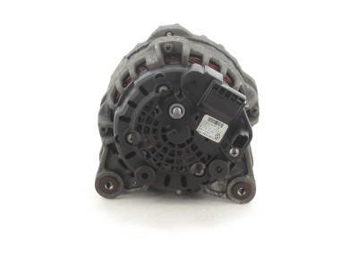 Alternator - Dacia SANDERO II PH.1 STEPWAY - 231007281R - S1-5160T