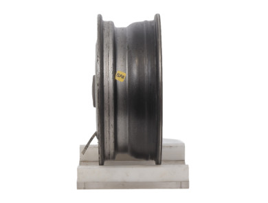 Steel wheel - Ford TRANSIT COMBI IV - 4519392 - A1-6972R