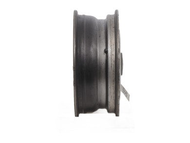 Steel wheel - Ford TRANSIT COMBI IV - 4519392 - A1-6972R