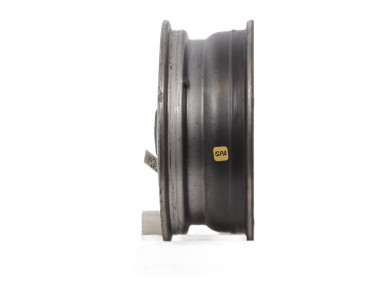 Steel wheel - Ford TRANSIT COMBI IV - 4519392 - V1-6899S