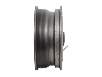Steel wheel - Ford TRANSIT COMBI IV - 4519392 - V1-6899S