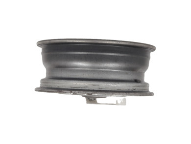 Steel wheel - Ford TRANSIT COMBI IV - 4519392 - V1-6899S